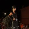 mirela (37)